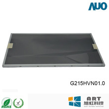 G215HVN01.0