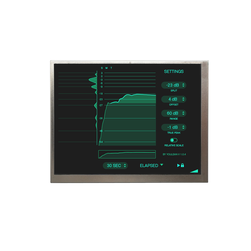 XH-T057BGEA-01