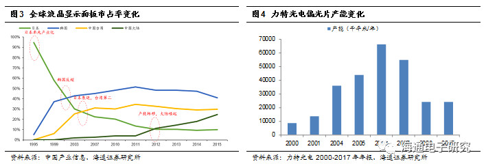 微信圖片_20180712145259.jpg