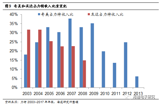 微信圖片_20180712145447.png