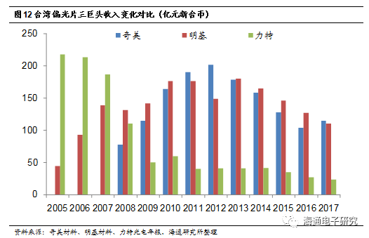 微信圖片_20180712145631.png