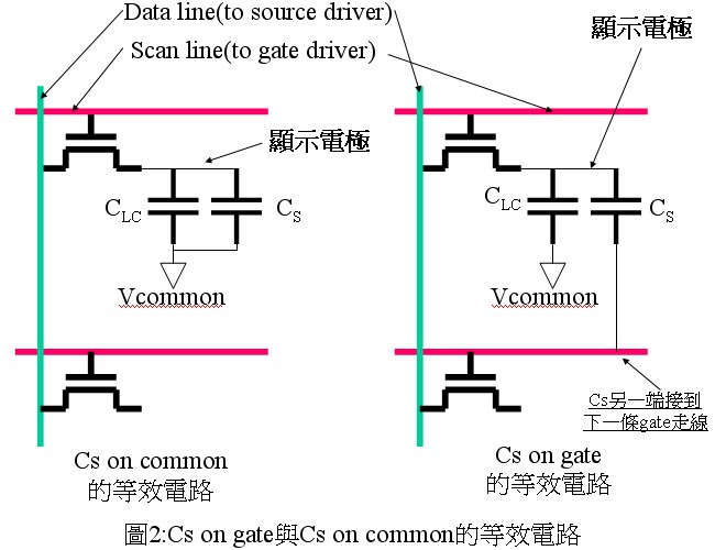 1544405374(1).jpg