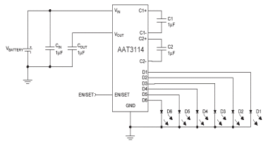 d9f84a924433f652ced5234b24855ae5.gif